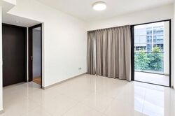 The Gazania (D19), Condominium #631590821